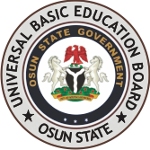 Oyo State Universal Basic Education Board (SUBEB)